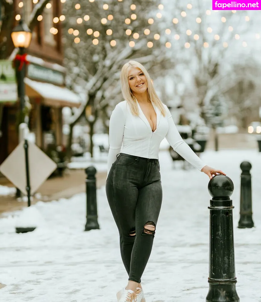 allofdestiny Nude Leaked OnlyFans Photo #9kZ4b1O7KP