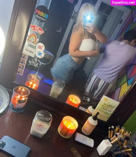 Destiny C OnlyFans Thumbnail #DVCJ0PpSGg