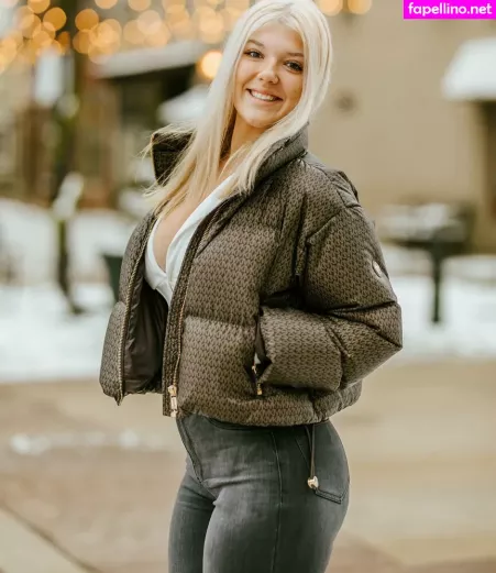 Destiny C OnlyFans Thumbnail #E4Mj1YDPwB