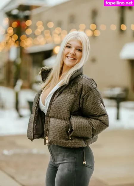 Destiny C OnlyFans Thumbnail #QzXgiqojav