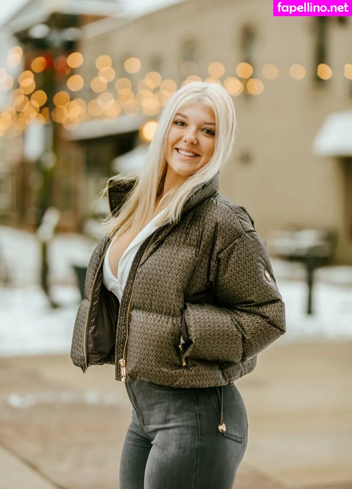 allofdestiny Nude Leaked OnlyFans Photo #QzXgiqojav