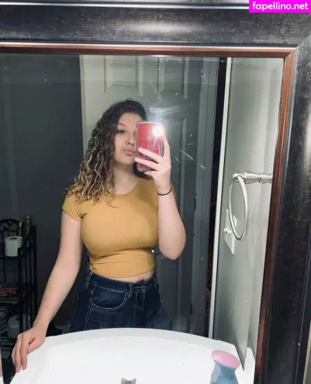 Destiny C OnlyFans Thumbnail #SUhc6eAxQ8