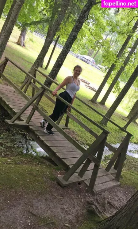 Destiny C OnlyFans Thumbnail #T6SzMMRkFh