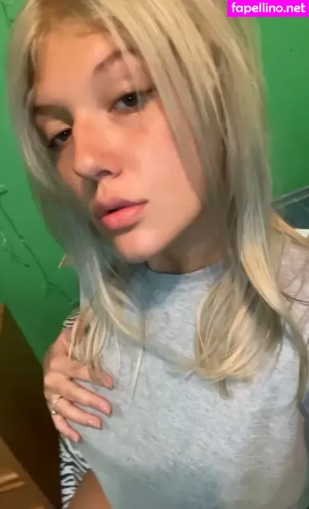 Destiny C OnlyFans Thumbnail #UxuhyUhZC9