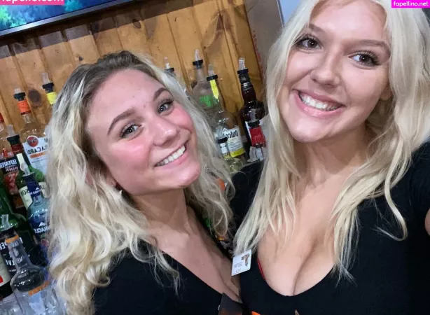 Destiny C OnlyFans Thumbnail #f16KD7ZQT6