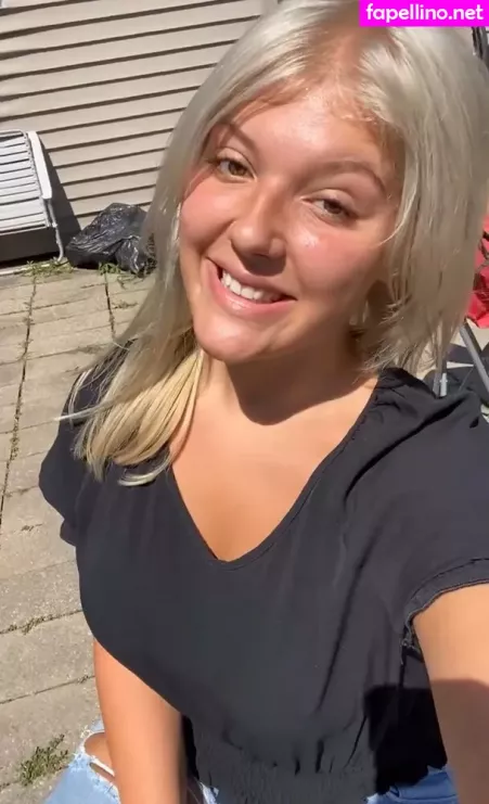 Destiny C OnlyFans Thumbnail #ftA9P3XxHS