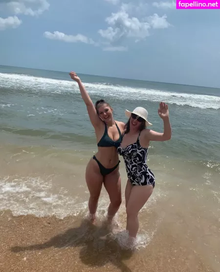 Destiny C OnlyFans Thumbnail #mqK53cyEUo