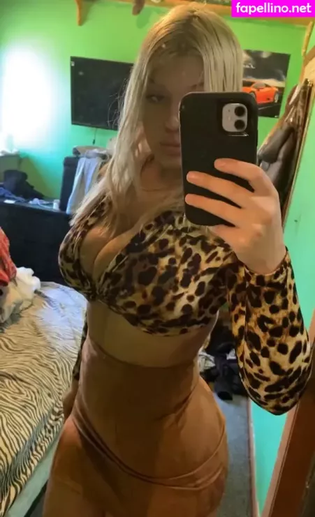 Destiny C OnlyFans Thumbnail #rKH8UO71Le