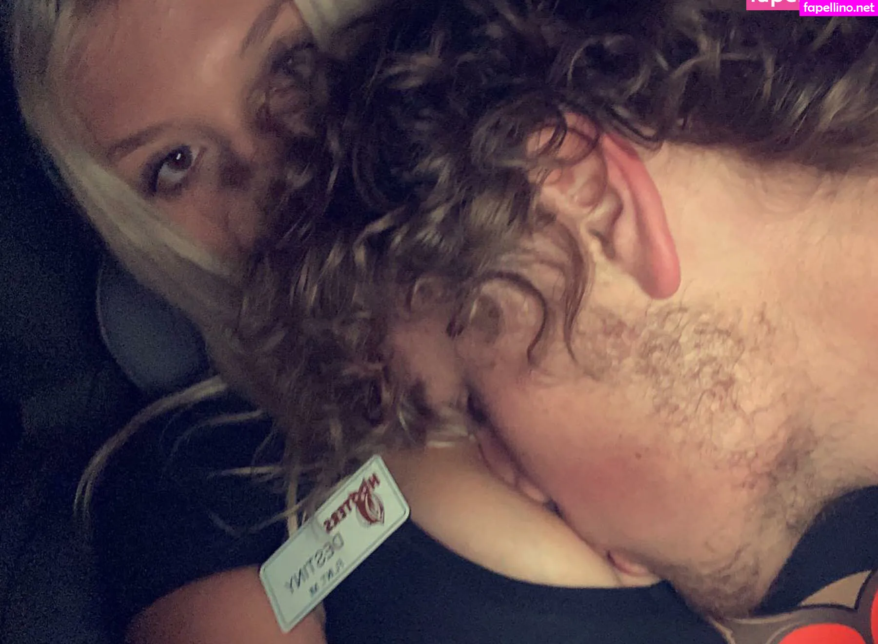 allofdestiny Nude Leaked OnlyFans Photo #rS8JnioVJt