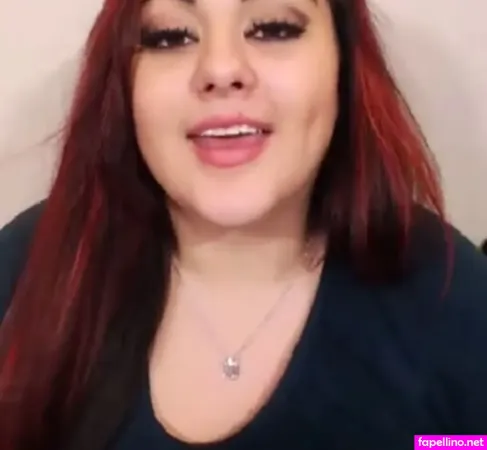 Destiny Diaz 5 OnlyFans Thumbnail #l2uV4fyWON