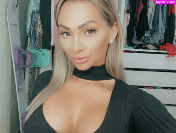 Destiny Dixon OnlyFans Thumbnail #jVvKhBFMZo