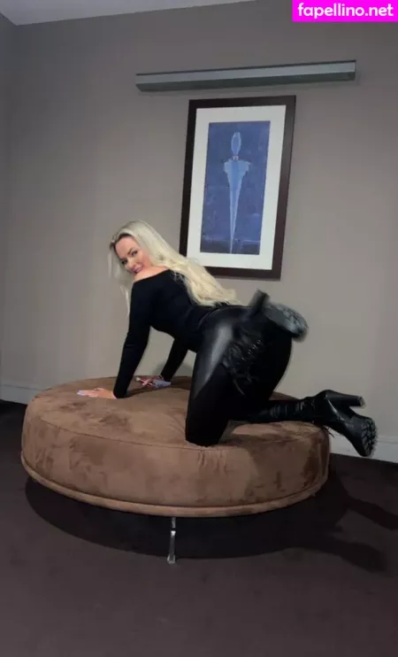 Destiny Eastwest OnlyFans Thumbnail #6ORKpYgmRe