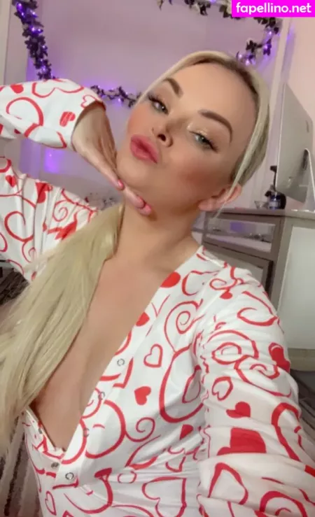 Destiny Eastwest OnlyFans Thumbnail #ybSw4kenDd