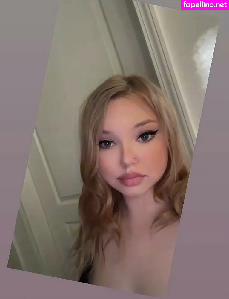dbabywett, destiny.estelle Nude Leaked OnlyFans Photo #lm27OWA3xl