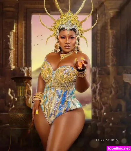 Destiny Etiko OnlyFans Thumbnail #0ba6igVcLS