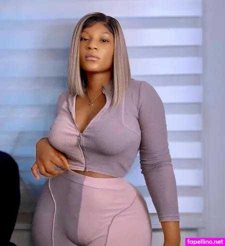 Destiny Etiko OnlyFans Thumbnail #3je2ac2m9S