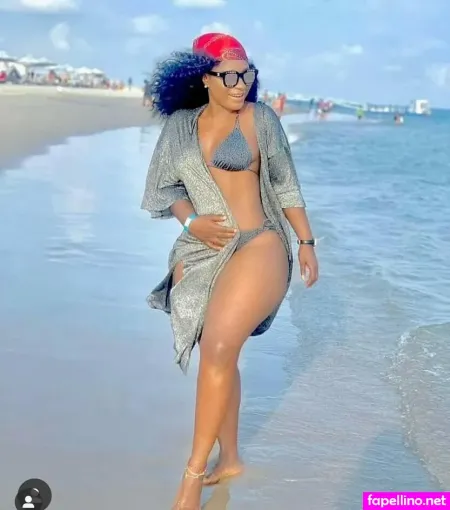 Destiny Etiko OnlyFans Thumbnail #5QaiUyjDsl