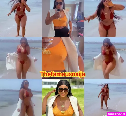 Destiny Etiko OnlyFans Thumbnail #95zxCKNtvH