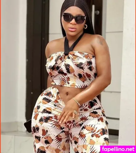 Destiny Etiko OnlyFans Thumbnail #AOIkd7xQnq