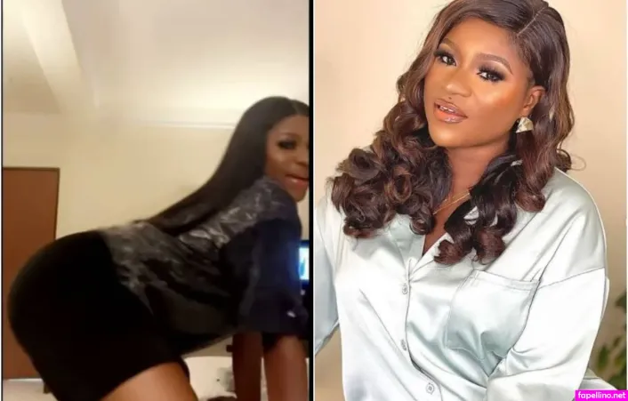 Destiny Etiko Main Profile Photo