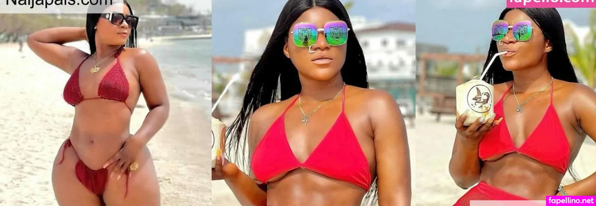 Destiny Etiko Nude Leaked OnlyFans Photo #E56881m69s