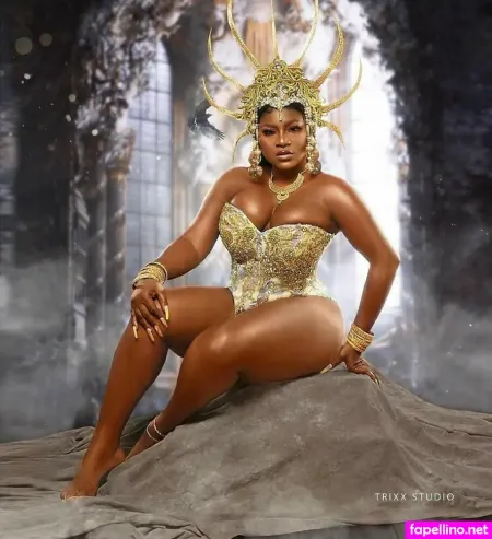 Destiny Etiko OnlyFans Thumbnail #H7r5wQ3zfo