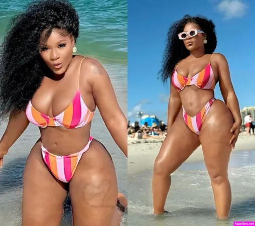 Destiny Etiko OnlyFans Thumbnail #HQEaUy0nkX