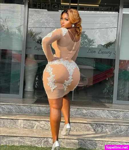 Destiny Etiko OnlyFans Thumbnail #R4QqmLQuJd