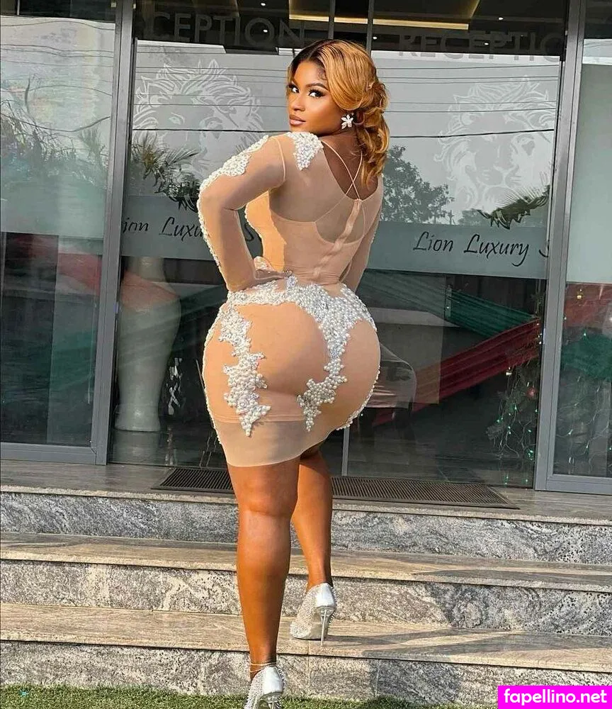 Destiny Etiko Nude Leaked OnlyFans Photo #R4QqmLQuJd