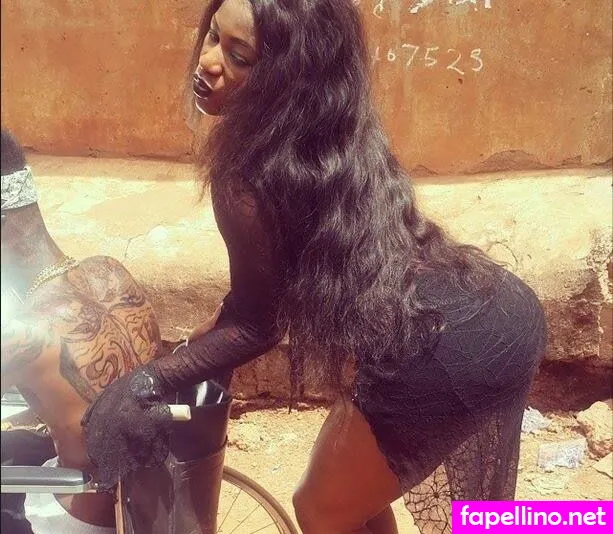 Destiny Etiko Nude Leaked OnlyFans Photo #jWZILePqnb