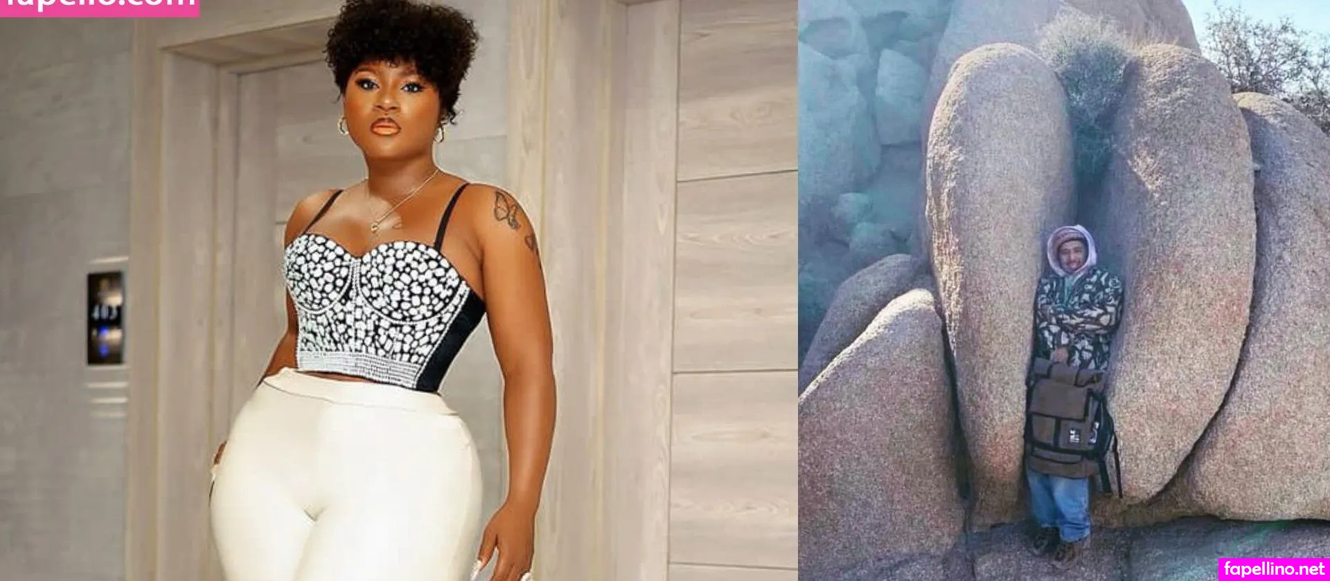 Destiny Etiko Nude Leaked OnlyFans Photo #xgLDVFPNd0