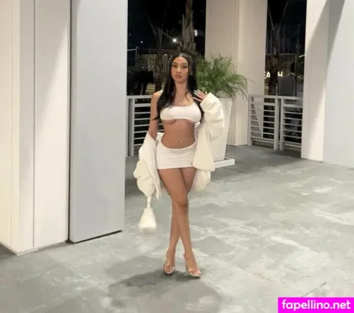 Destiny Gutierrez OnlyFans Thumbnail #1eULrfJGQa