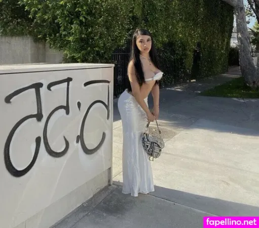 Destiny Gutierrez OnlyFans Thumbnail #L8olyic8Sq