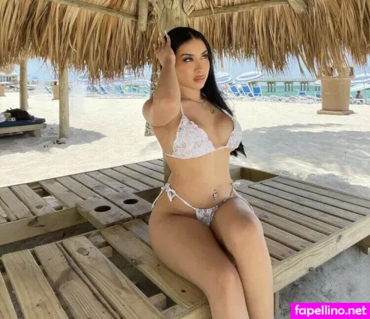 Destiny Gutierrez OnlyFans Thumbnail #u4IsjdEFik