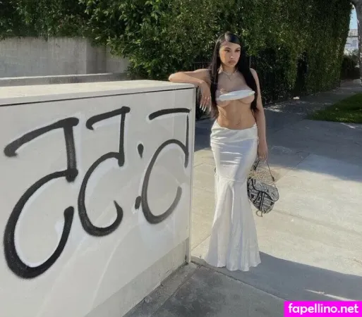 Destiny Gutierrez OnlyFans Thumbnail #yUxV9xLT9d