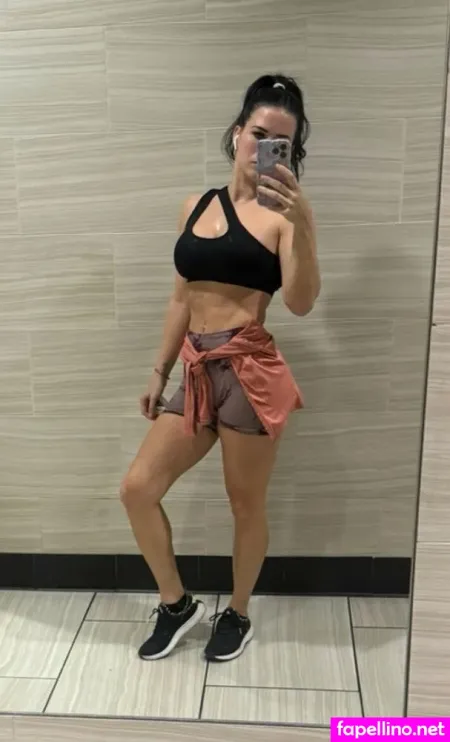 Destiny Hogan OnlyFans Thumbnail #DVdUKDvg3b