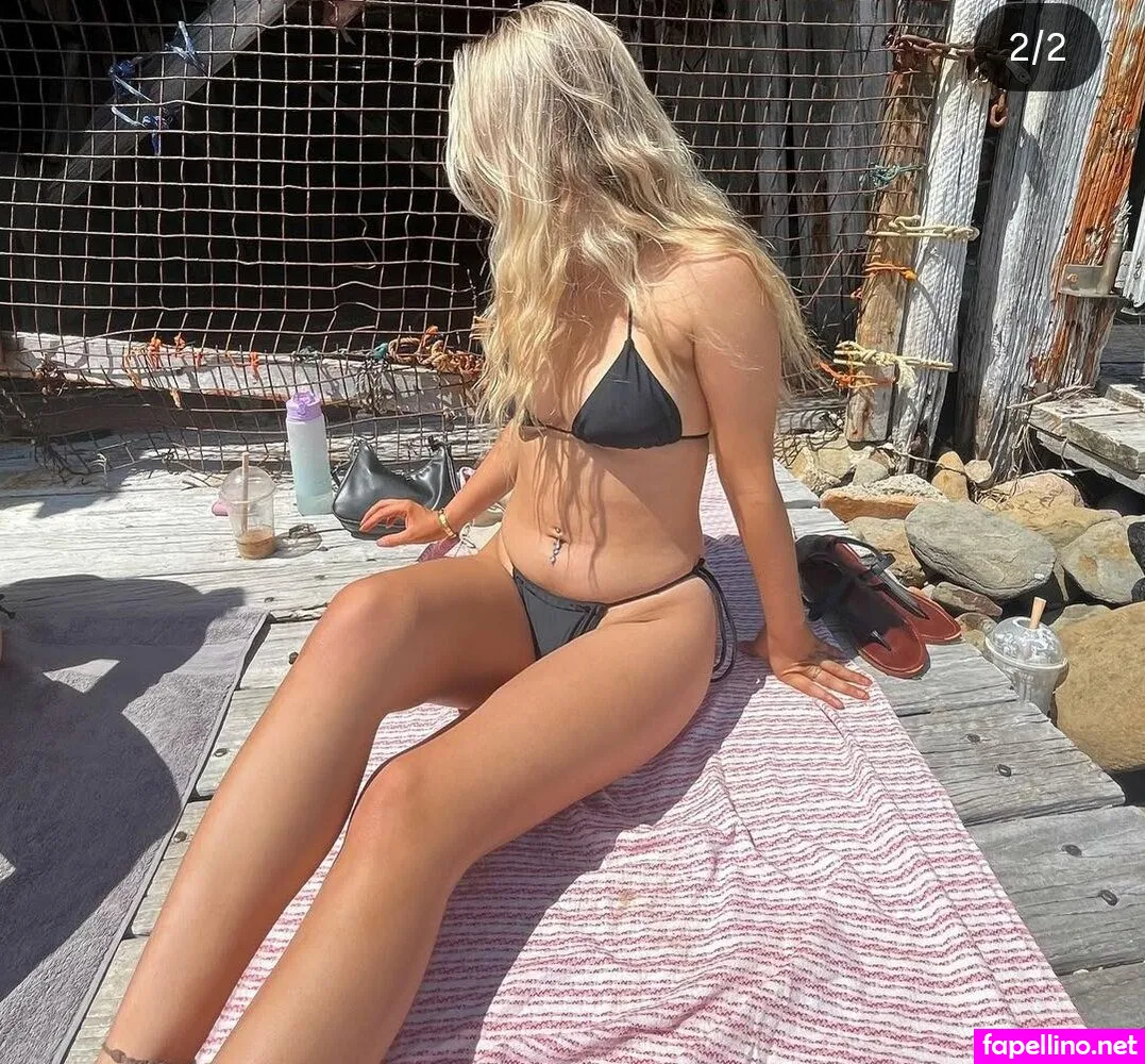 _destx Nude Leaked OnlyFans Photo #kZHQwl8SEZ