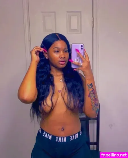 Destiny Jenay OnlyFans Thumbnail #IKvm5pJvDd
