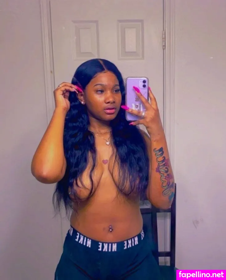 destinyjenay Nude Leaked OnlyFans Photo #IKvm5pJvDd