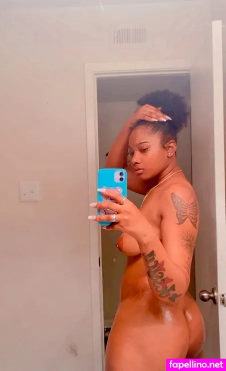 Destiny Jenay OnlyFans Thumbnail #QTIYcBGtCo
