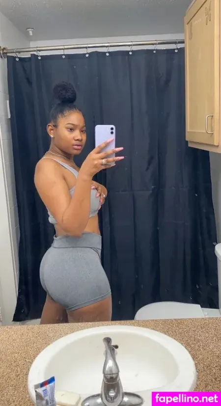 Destiny Jenay OnlyFans Thumbnail #edMCE9jARN