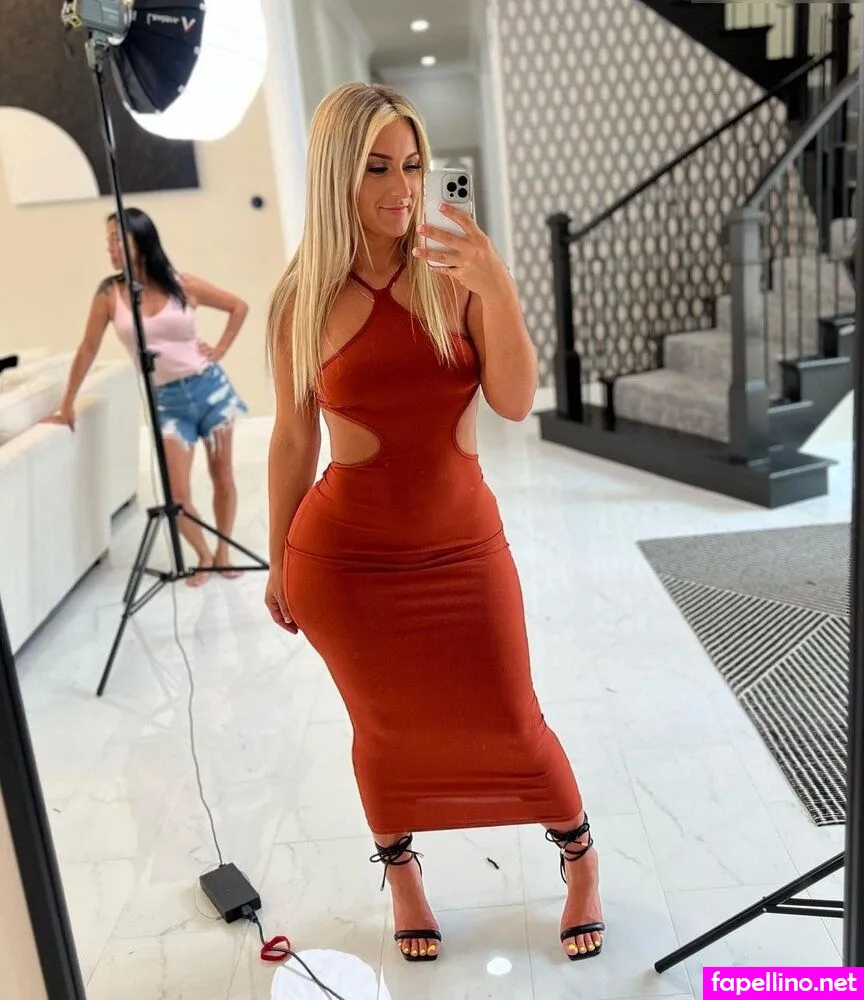 milkmarieeeeeeeeeee, thedestinymac Nude Leaked OnlyFans Photo #3nijjVOIbr