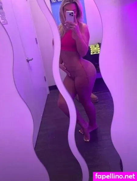 Destiny Mac OnlyFans Thumbnail #58Uai0ZLyO