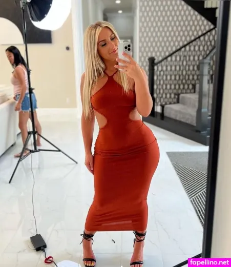 Destiny Mac OnlyFans Thumbnail #XJnAA1Jpux