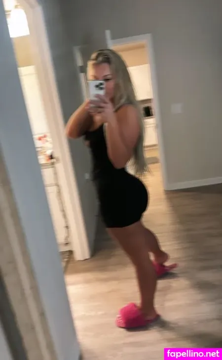 Destiny Mac OnlyFans Thumbnail #h3YpfSc8YI