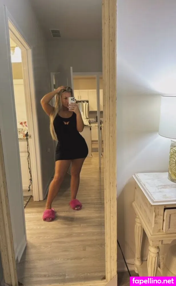 milkmarieeeeeeeeeee, thedestinymac Nude Leaked OnlyFans Photo #i4qwePHoIx