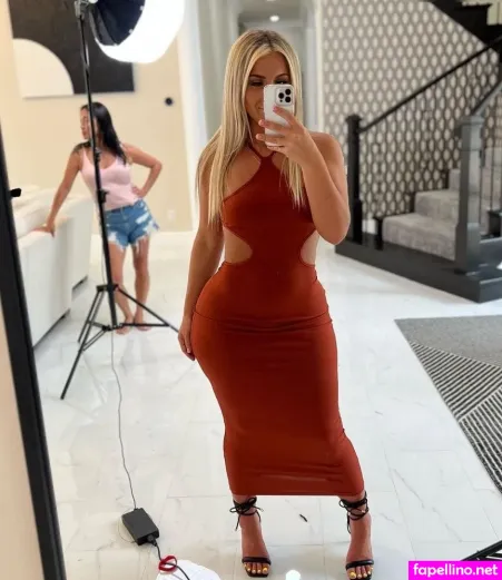 Destiny Mac OnlyFans Thumbnail #iSEyAiOgOX