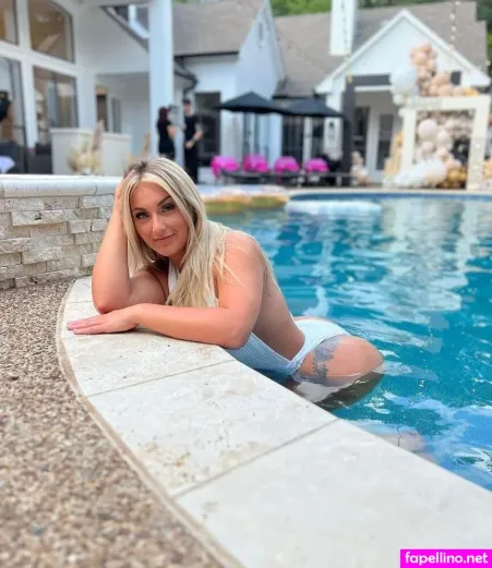 Destiny Mac OnlyFans Thumbnail #npoms0o18L