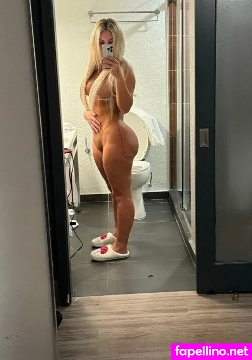 milkmarieeeeeeeeeee, thedestinymac Nude Leaked OnlyFans Photo #udPnBNRfXg