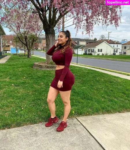 Destiny Rodriguez OnlyFans Thumbnail #7oy5bJ0SQf